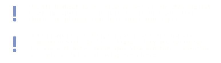 box_A