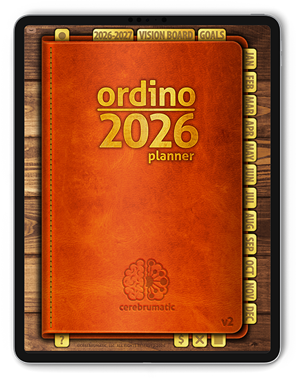 01_Brown A - Saddle Tan FLAT