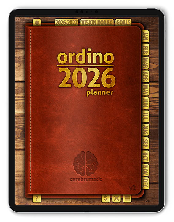 02_Brown B - Heritage Brown 2 FLAT