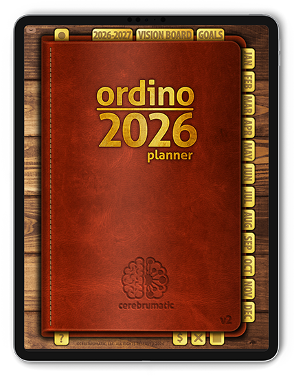 02_Brown B - Heritage Brown FLAT