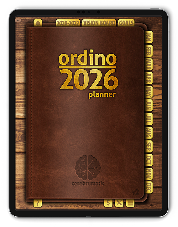 03_Brown C - Walnut Reserve 2 FLAT