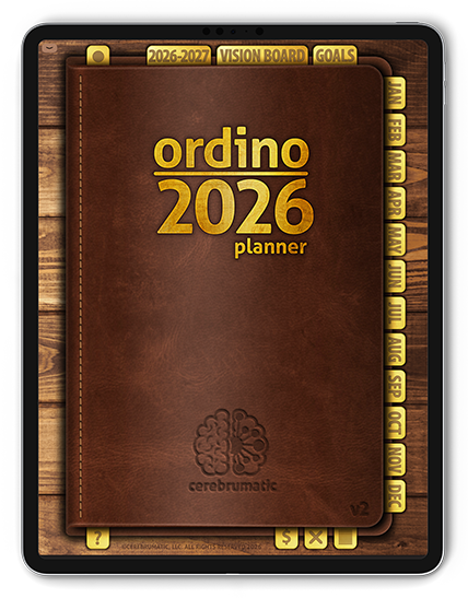 03_Brown C - Walnut Reserve FLAT