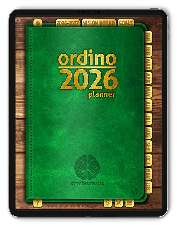 04_Green A - Emerald Study 2 FLAT