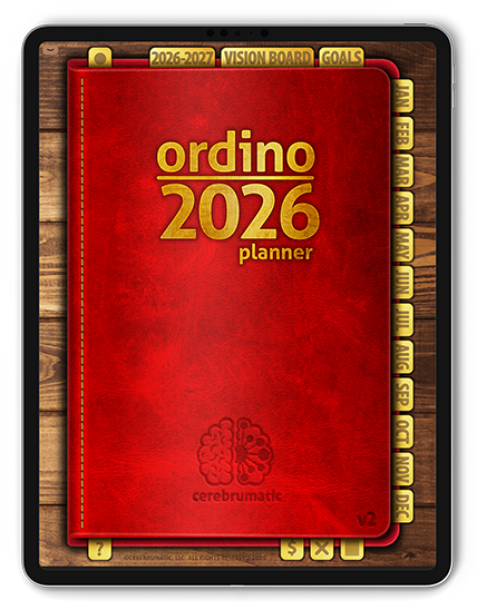 04_Oxblood A - Crimson Ledger FLAT