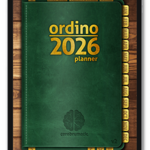 2026 Ordino Classic - Forest Archive