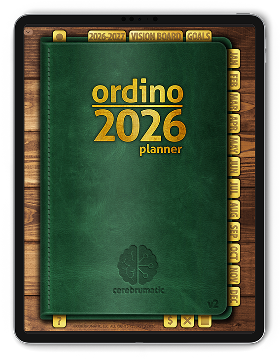 05_Green B - Forest Archive 2 FLAT