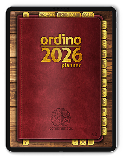 05_Oxblood B - Oxblood Classic FLAT