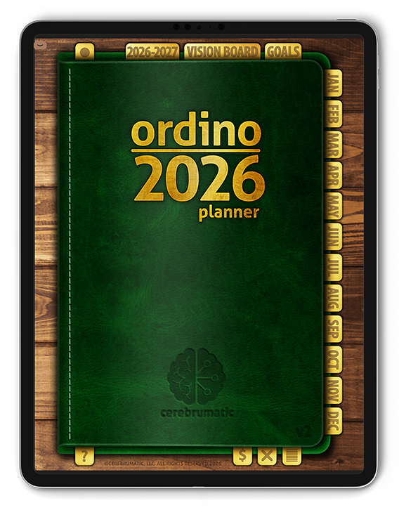 06_Green C - Racing Green Deep 2 FLAT