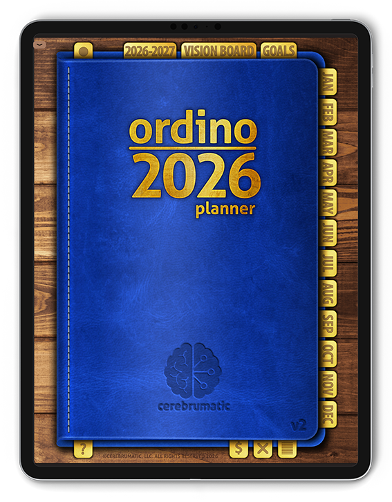 07_Blue A - Royal Ink 2 FLAT