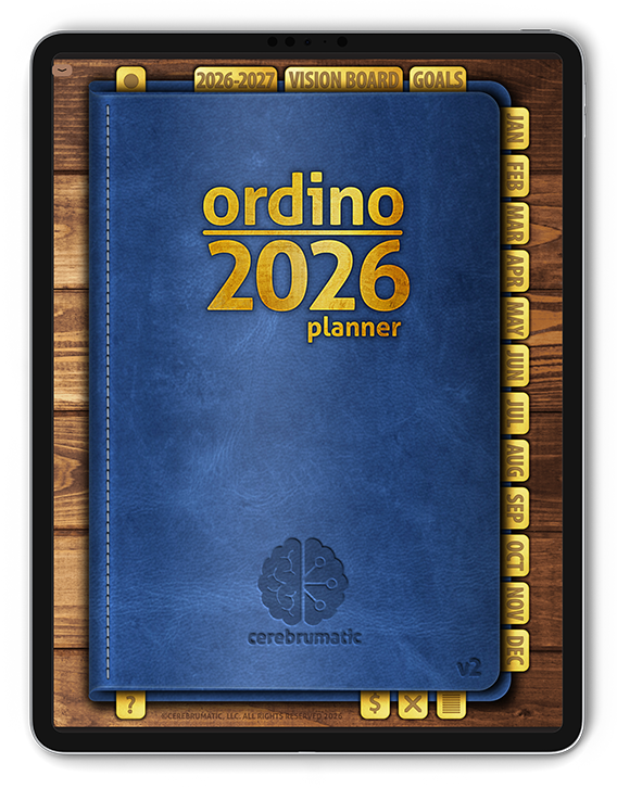 08_Blue B - Midnight Ledger 2 FLAT