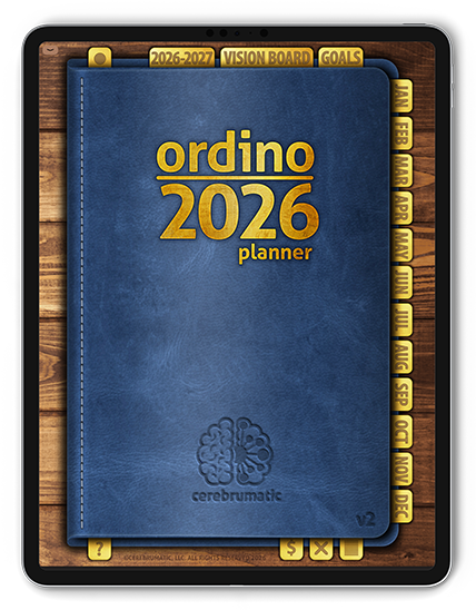 08_Navy B - Midnight Ledger FLAT