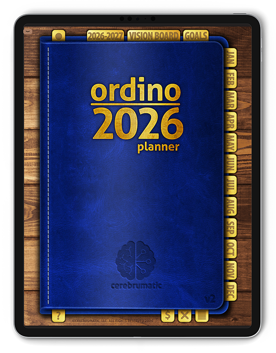 09_Blue C - Nocturne Blue 2 FLAT