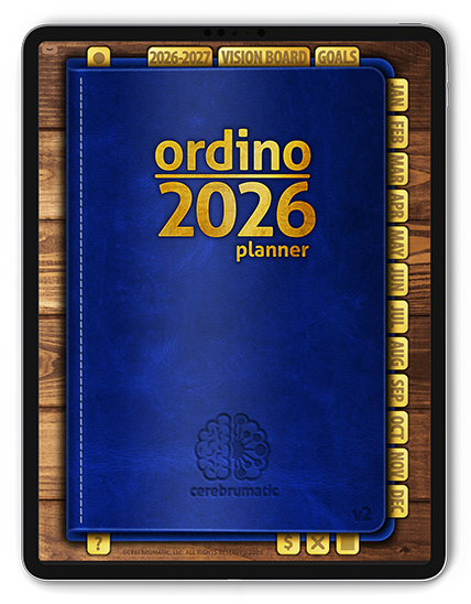 09_Navy C - Nocturne Blue FLAT