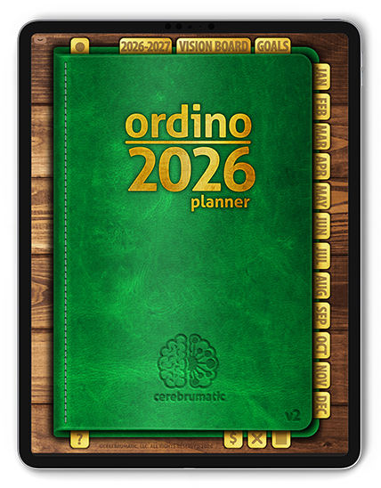 10_Green A - Emerald Study FLAT