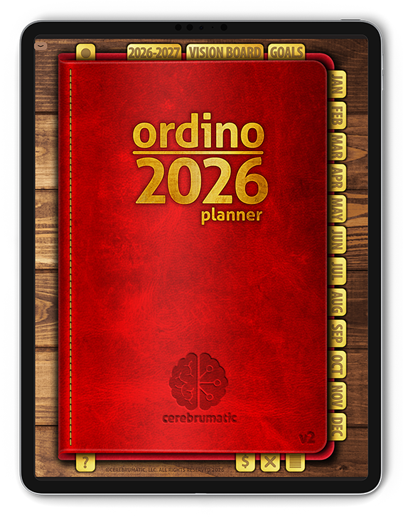 10_Oxblood A - Crimson Ledger 2