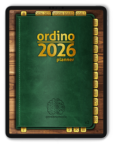 11_Green B - Forest Archive FLAT