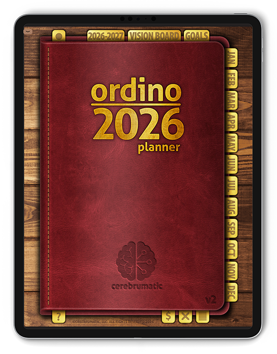 11_Oxblood B - Oxblood Classic 2 FLAT