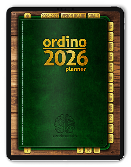 12_Green C - Oxford Green FLAT