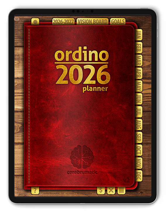 12_Oxblood C - Bordeaux Deep 2 FLAT