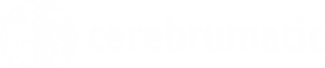 cerebrumatic_logo_v2